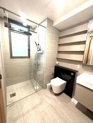 Parc Life (D27), Condominium #571010961